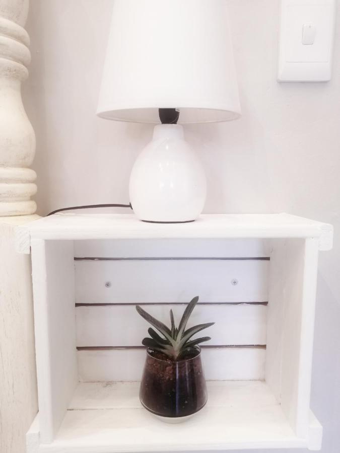 Cooper Cottage Howick Ngoại thất bức ảnh