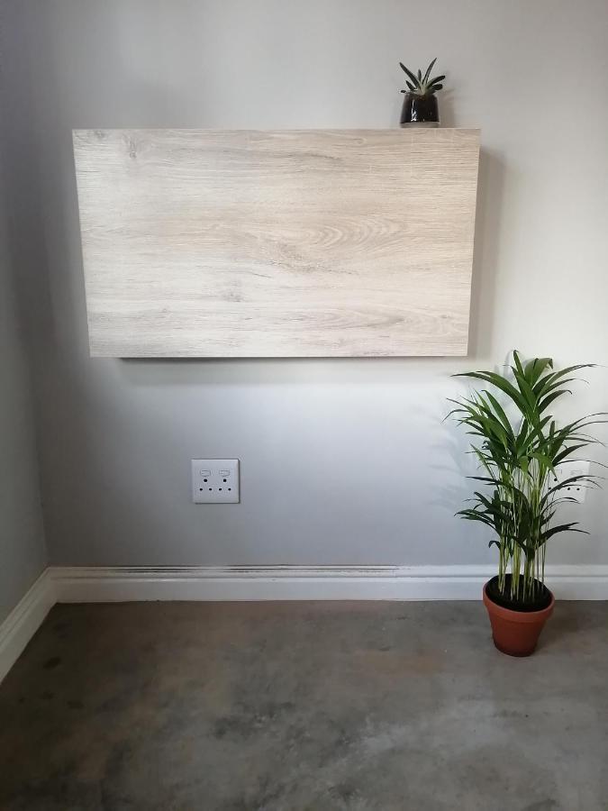 Cooper Cottage Howick Ngoại thất bức ảnh