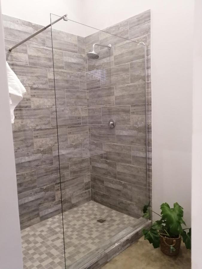 Cooper Cottage Howick Ngoại thất bức ảnh